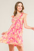 talk-of-the-town-woven-mini-dress Flying Tomato-Sophia's Style-3